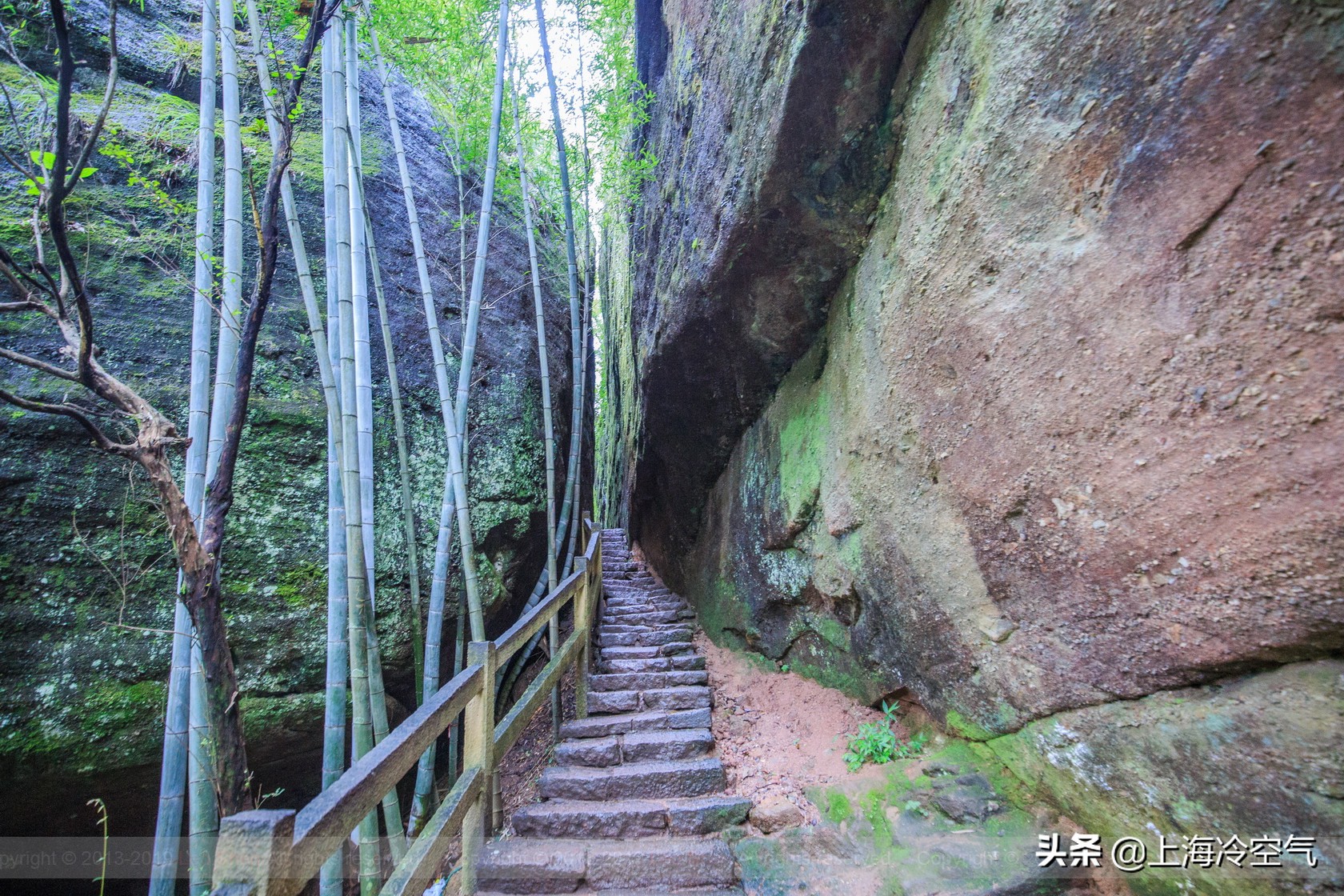 有去无回上半句,有去无回上一句