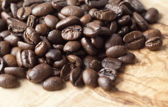 澳大利亚特产排名前十,澳大利亚特产和美食