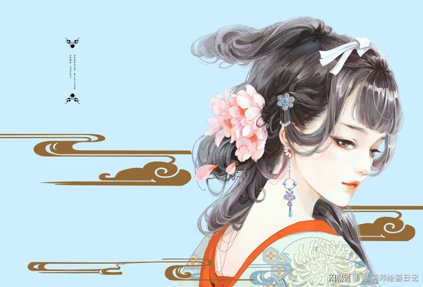 小说里有吻戏的片段文字,小说中的吻戏情节