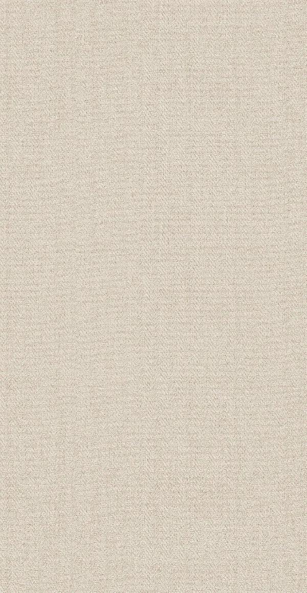 400*800布纹瓷砖,特色布纹瓷砖