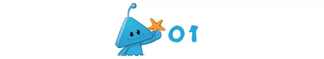 二胎后看到丈夫的短信泪流不止，在苛责妻子前请先关心下她的生活