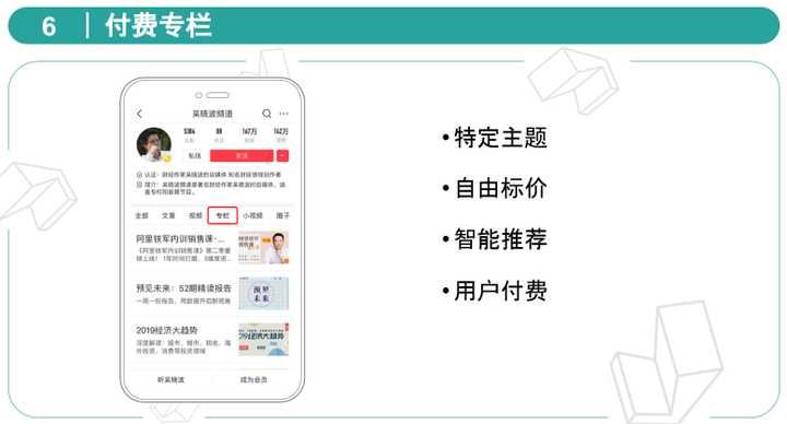 晚六点到十点可以干什么副业,晚班8点到12点做什么副业比较好