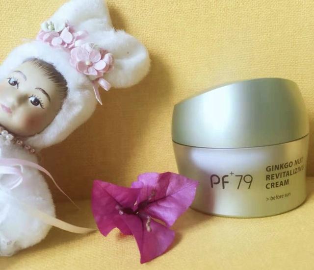 好皮肤面霜,好肌肤正确护肤