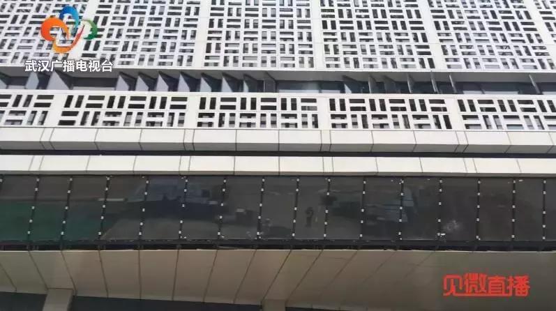 去小米公司上班的第1天,小米上班的第一天