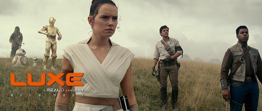 昆明南悦城有什么活动,南悦城爱琴海城市广场活动