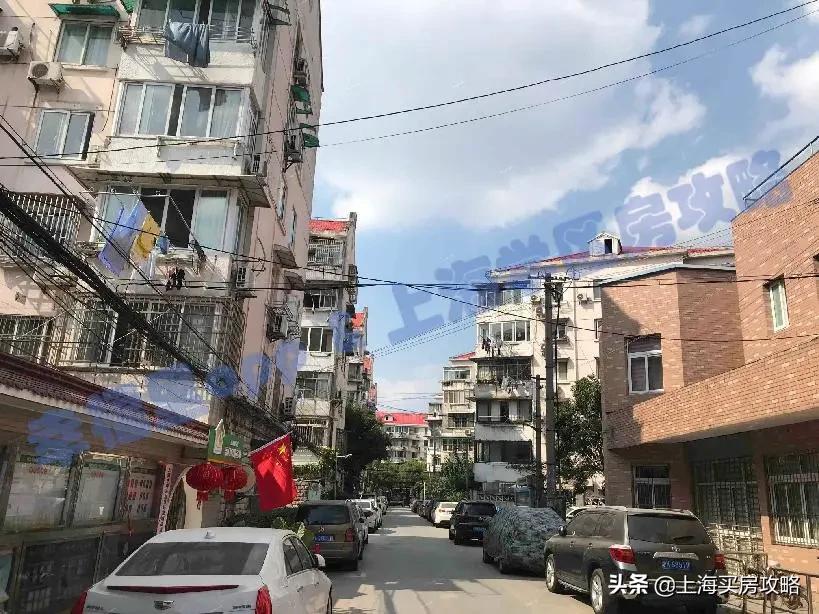 浦东新区福山外国语小学学费,浦东福山外国语小学学区房