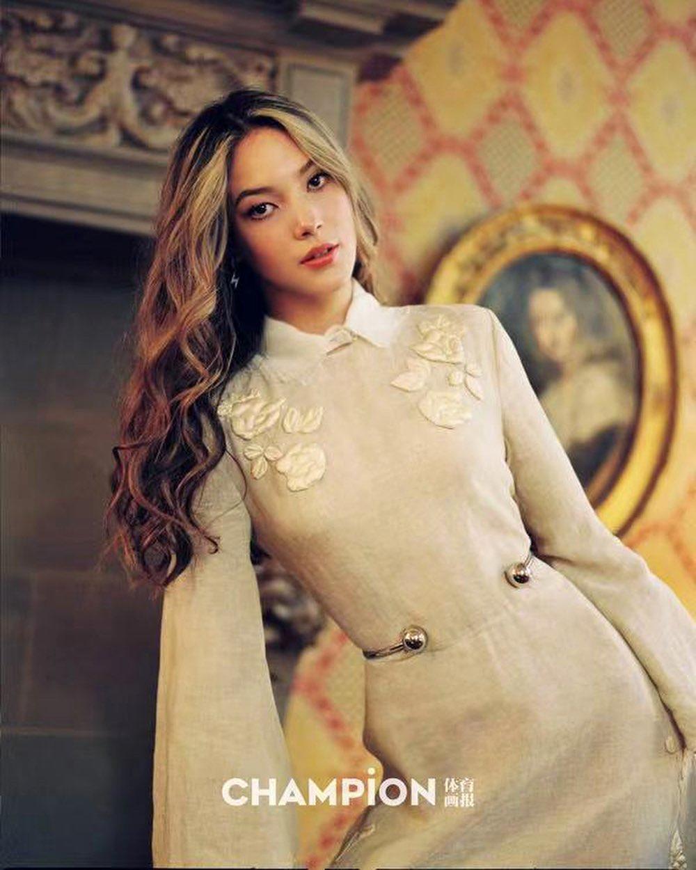 鐖芥枃澶╂墠瀛﹂湼,鐖芥枃灏忚澶╂墠瀛﹂湼