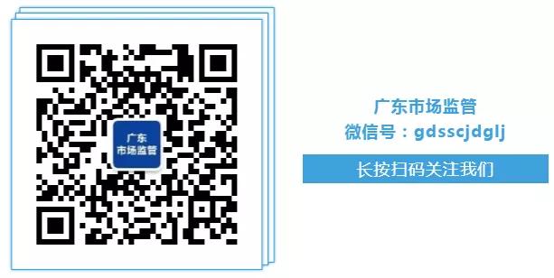 年报小程序如何申报,年报操作小视频