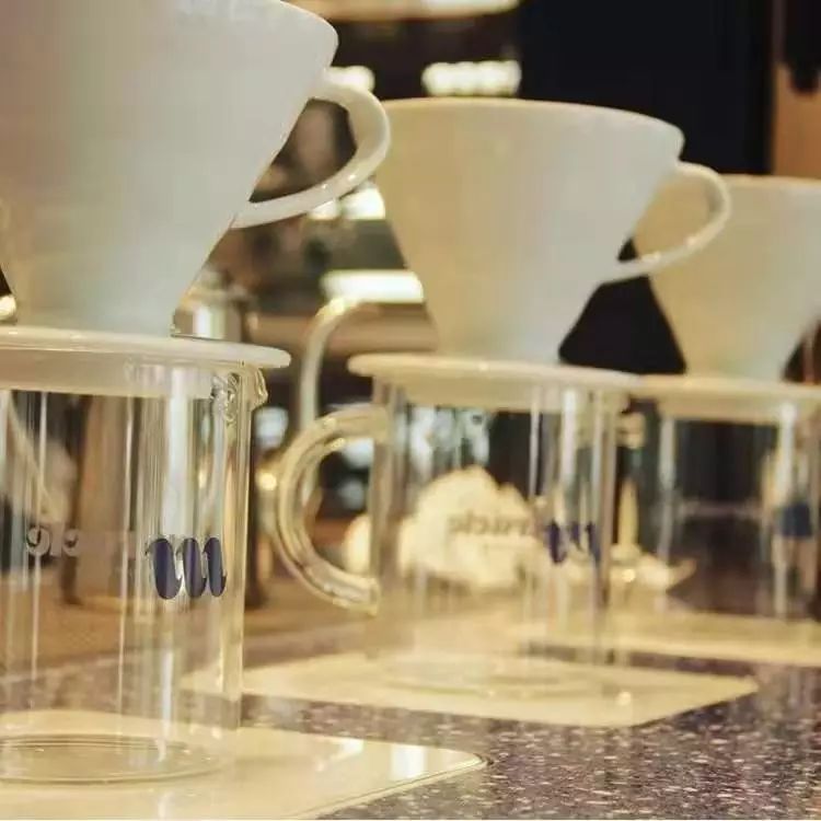 林俊杰在上海的咖啡店在哪里,林俊杰上海咖啡店