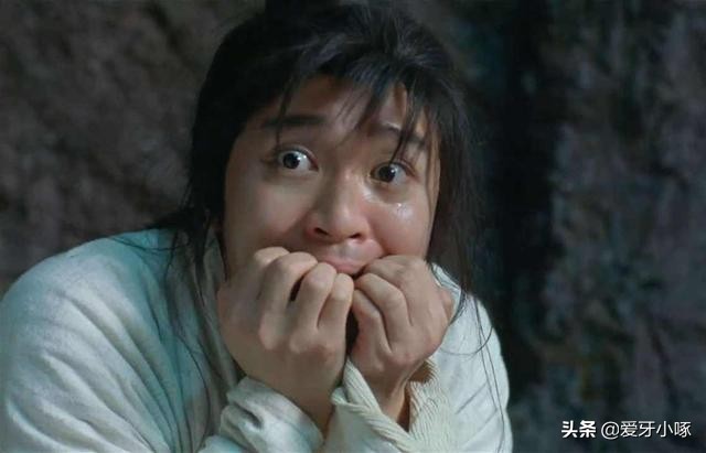 中年人牙齿松动拔了好还是脱落好,牙齿松动就拔好还是很松拔牙好