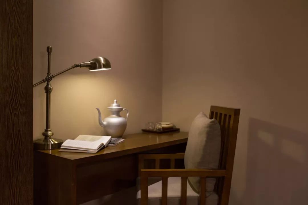 6人民宿推荐,6家超有特色的民宿设计