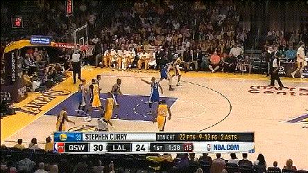 科比战至终章,科比战马刺