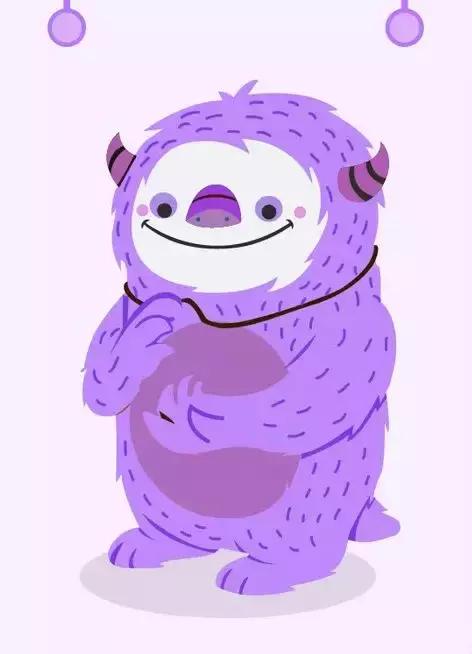 米舍X生物工场，寻找野蛮生长的你