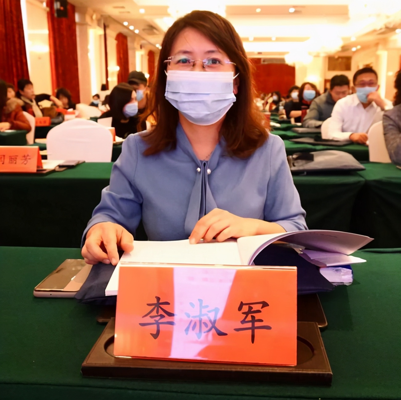 内蒙古志愿服务培训班报名,内蒙古呼和浩特市志愿服务组