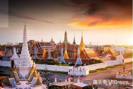 中国最坑三大假珠宝,收藏真品有什么忌讳