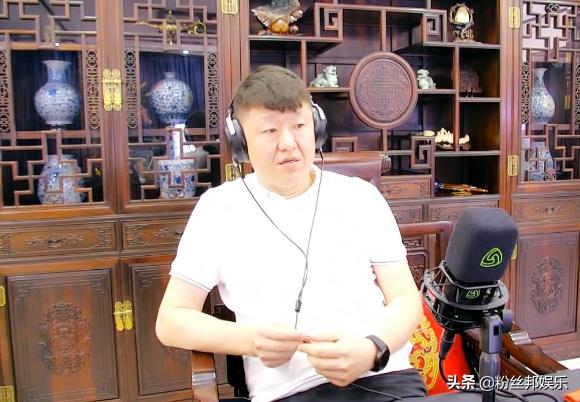 yy年度公会赛阿哲打天佑,yy阿哲pk文儿直播回放