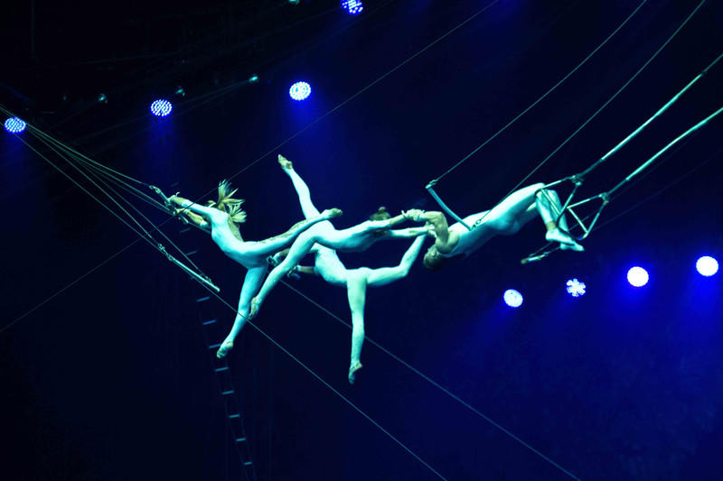 广州长隆野生动物世界旅游攻略,长隆野生动物世界攻略2-3天广州游