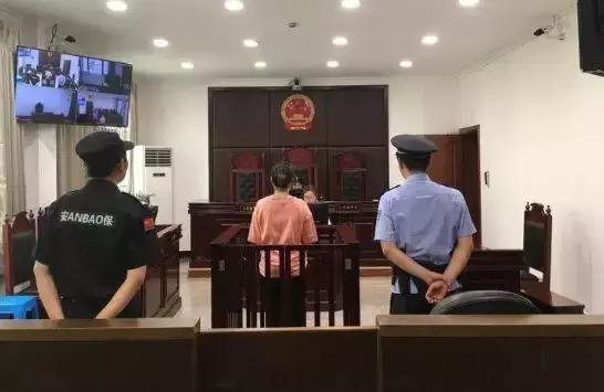 货被海关扣了多久放行,帮人代购被海关查到怎么处理