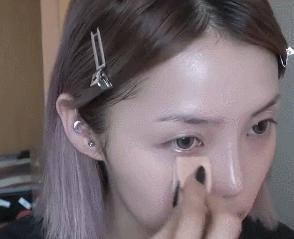 杨幂都躲不过的“搓泥”真凶，我给你们找出来了