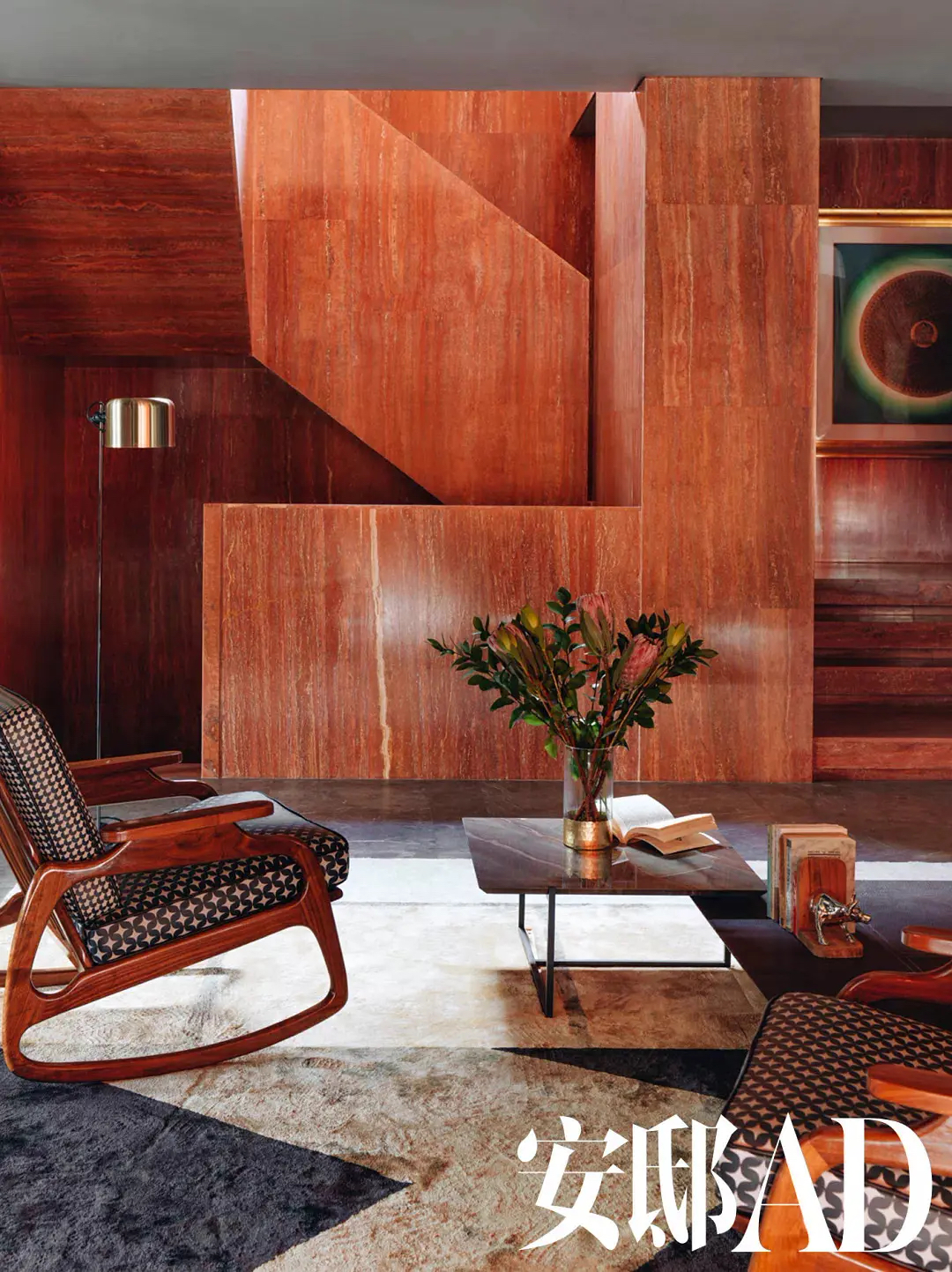 蒲巴甲和梁洁分手了么,蒲巴甲和梁洁是分手了吗