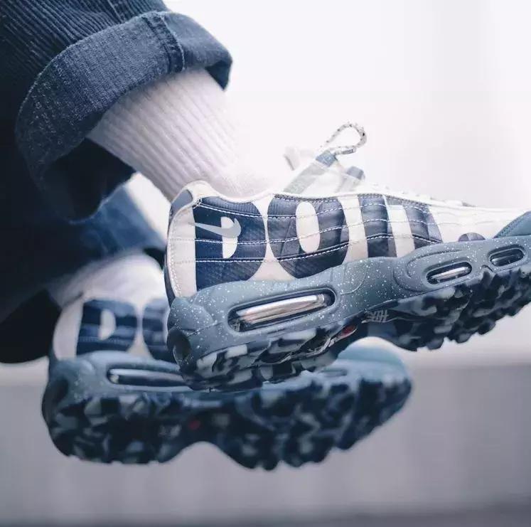 有哪些日本的鞋,匡威日本款有哪些