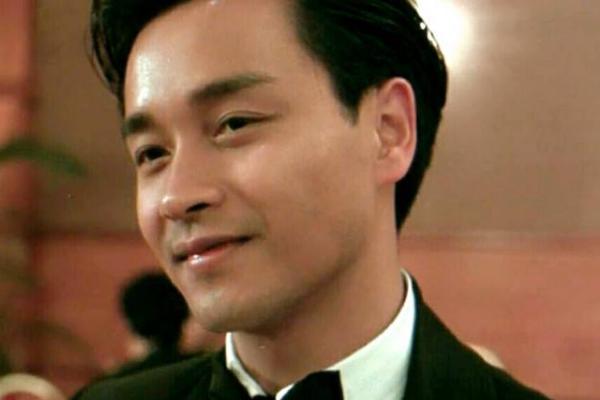 隐匿性抑郁症和普通抑郁症的区别,隐匿性抑郁症怎么治疗效果好