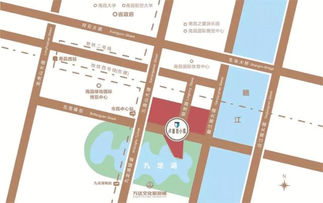 江西绿地卢塞恩名品全球购还开吗,卢塞恩开业大典视频