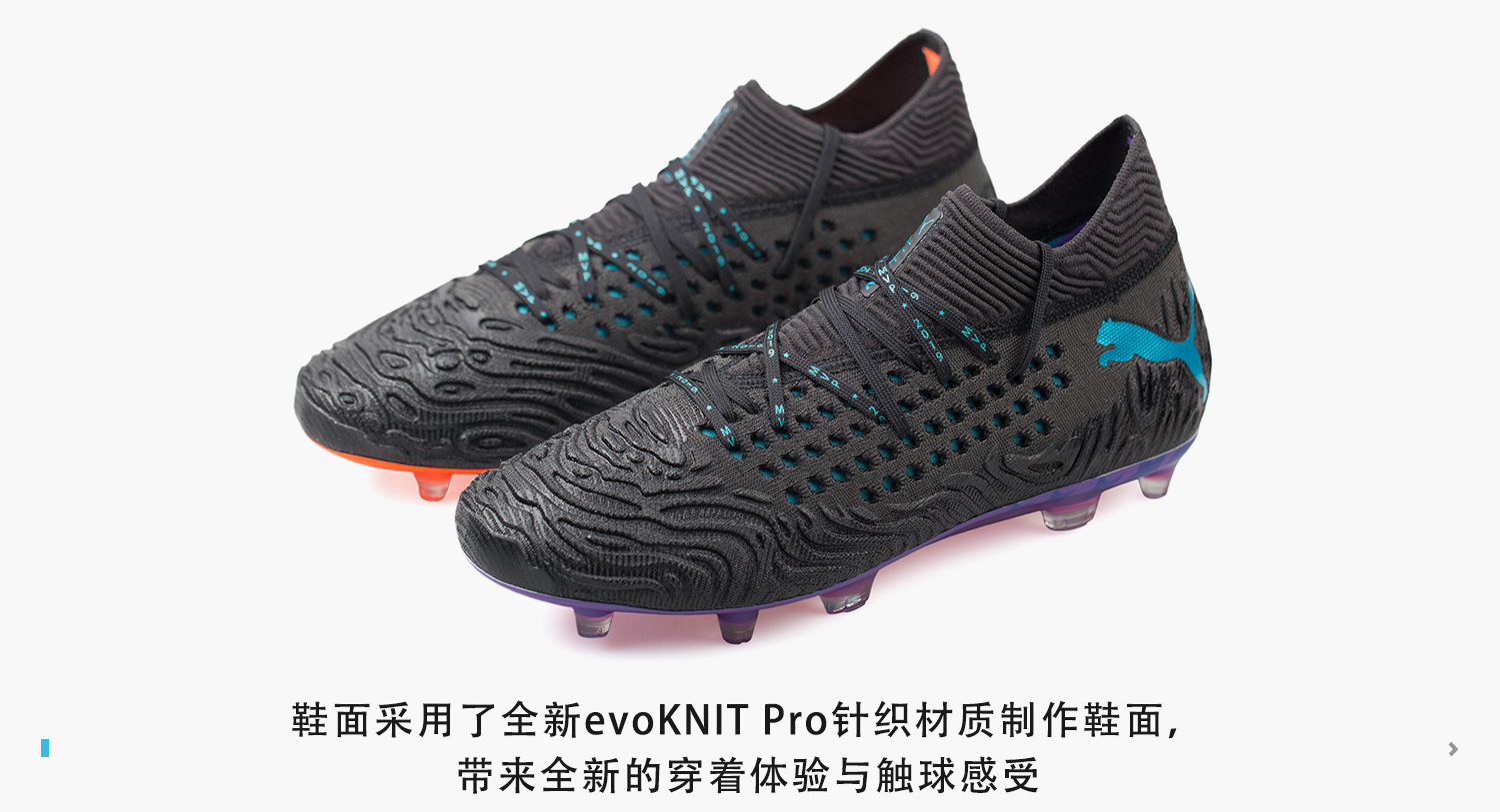 nba全明星纪念篮球鞋,nba全明星球员战靴