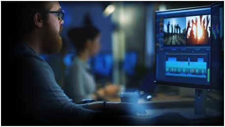 联想启天a8150一体机灰屏,联想启天a8150一体机升级