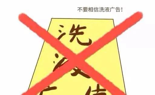 白带异常外阴瘙痒用什么药,白带多外阴瘙痒有点疼是咋回事