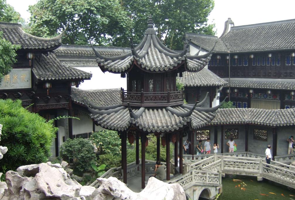 40岁职场中年人的困境,中年人的职场危机出路在哪里