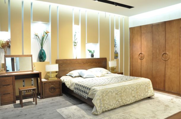 世界顶级经典流行音乐,全球百大经典流行音乐排名