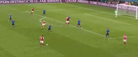 欧洲杯竞猜：超级加时，你能想到？