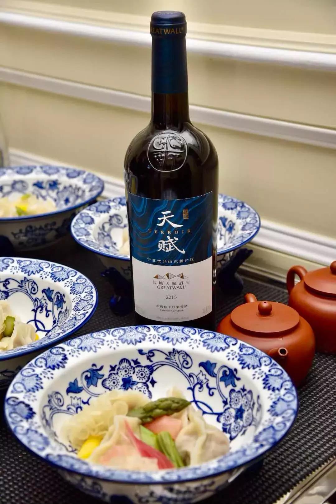 长城葡萄酒大单品 (长城葡萄酒最新新闻)