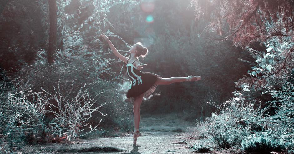 关于爱情的真心话100个问题扎心,关于爱情的101个真心话完整