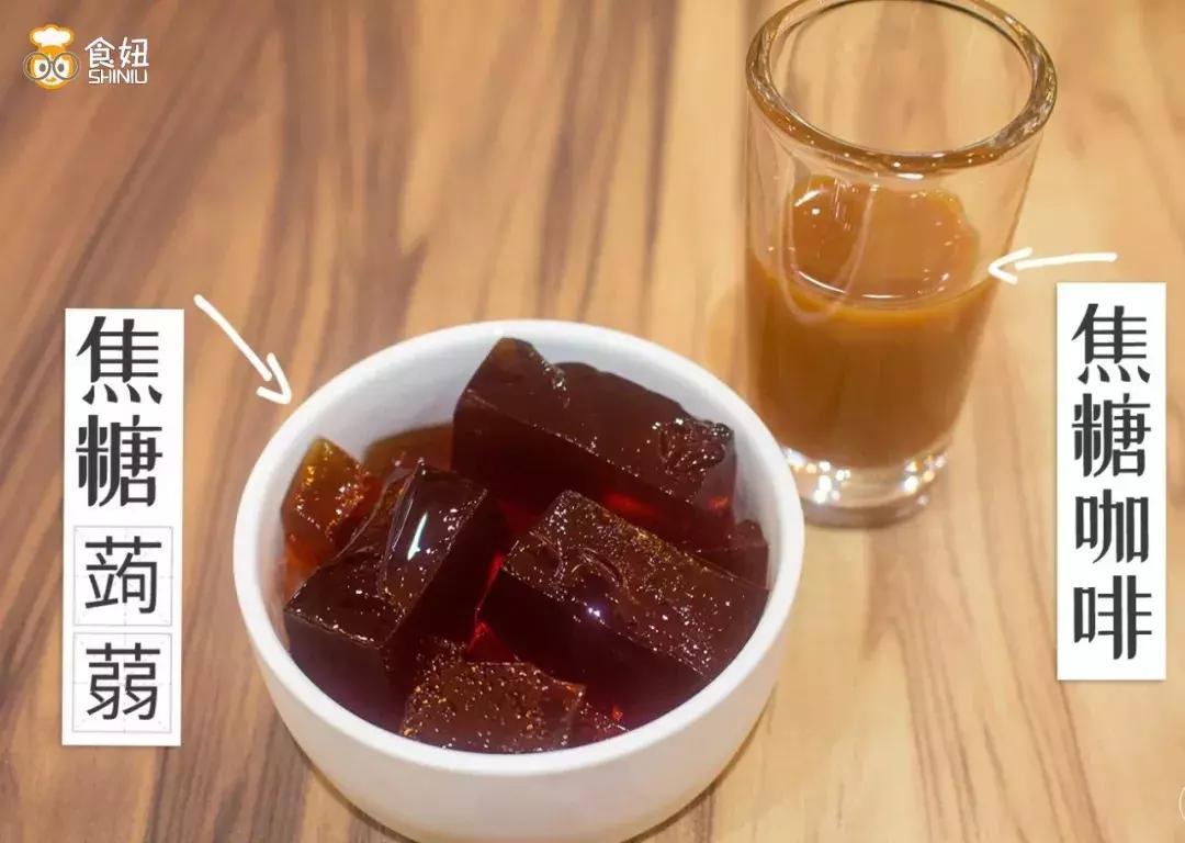 广州最贵的商场进入要不要会员卡,广州最贵的商场全是一线奢侈品