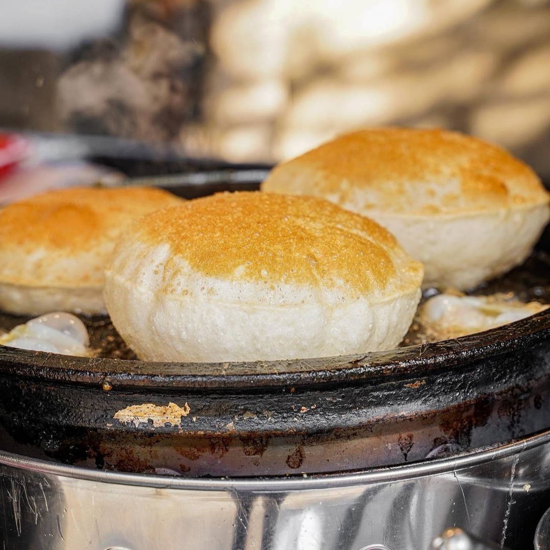 台湾小吃排行榜前十名口味鲜香,最受欢迎50种台湾小吃