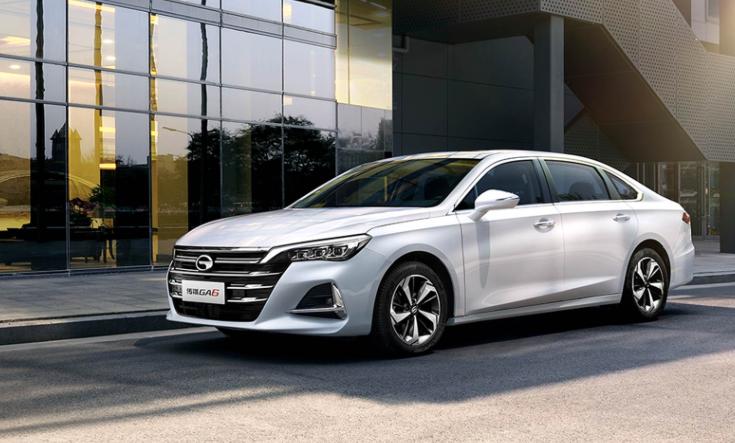 张跃赛：苦练内功紧抓市场机遇