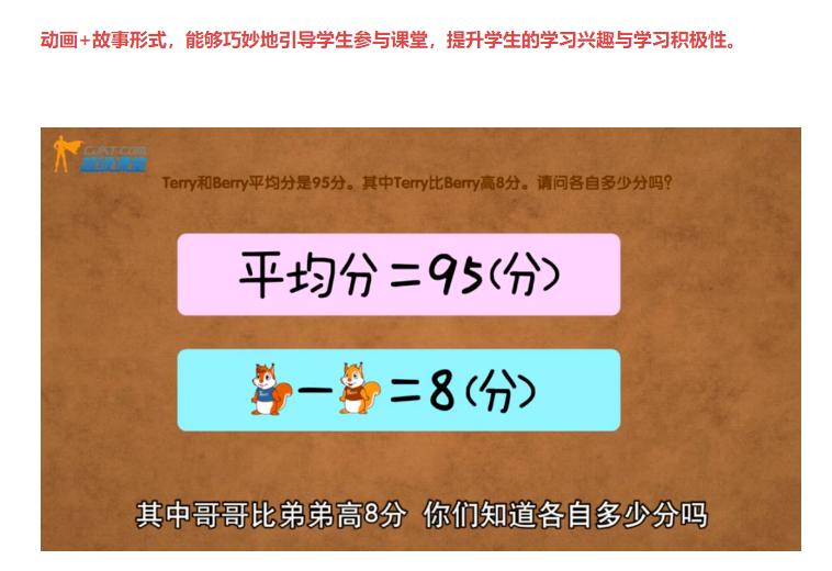 关于小学奥数的视频讲解,从零开始学奥数教学视频