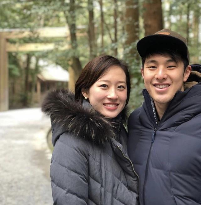 濑户大也的出轨事件,濑户大也现状如何