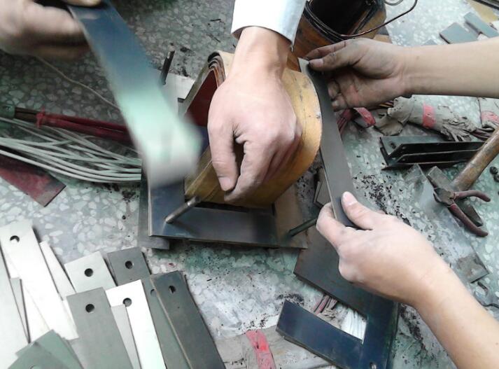 直流稳压电源如何改5a,可调直流稳压电源维修案例