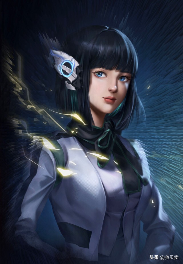 假面骑士哥斯拉,哥斯拉和巨大的假面骑士合体