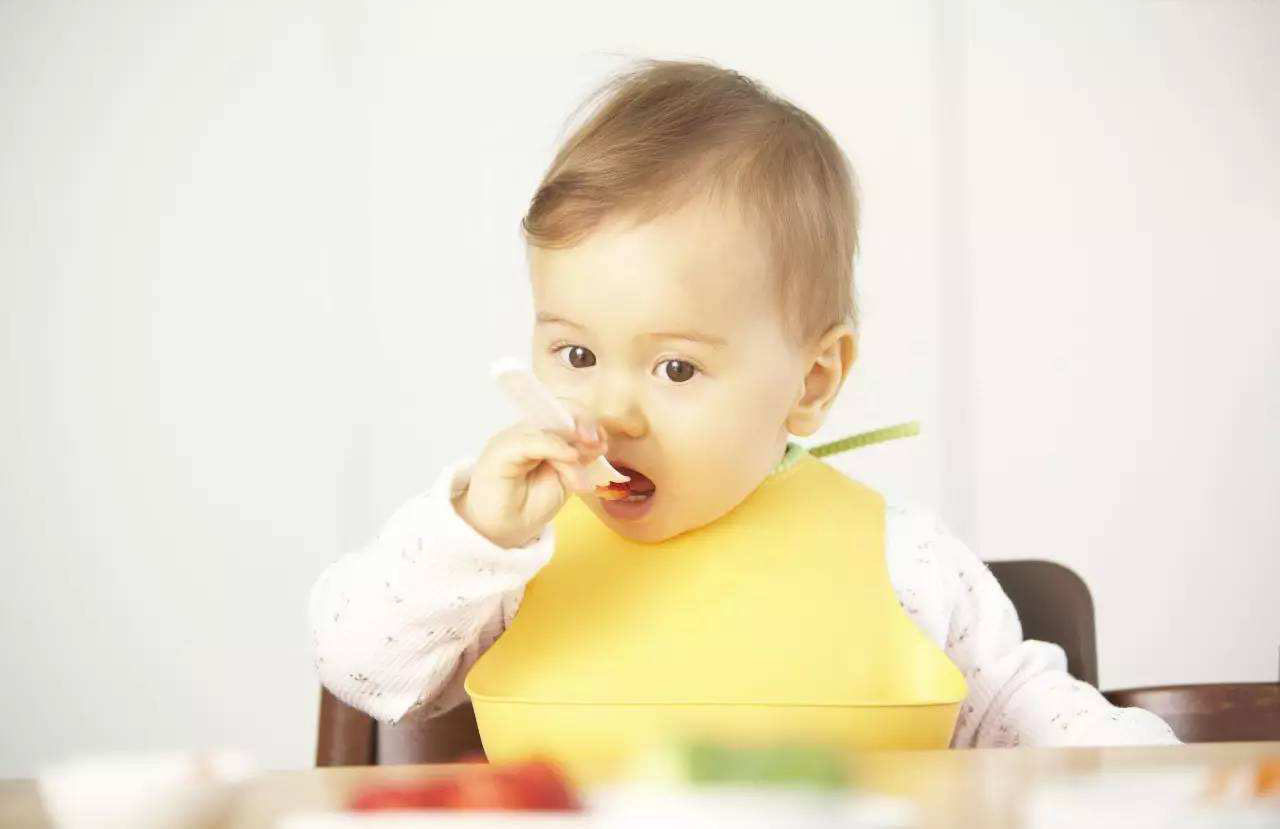 3个原因导致孩子不吃蔬菜，平时吃饭以肉食为主，危害他们健康