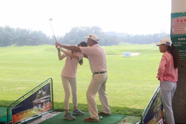 龙口翔海地产合法吗,翔海集团龙口房产