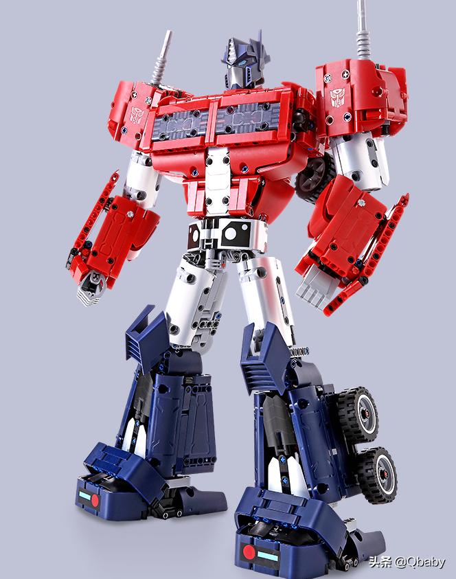 送男生礼物推荐高级小众新年礼物,男孩子新年礼物应该买什么