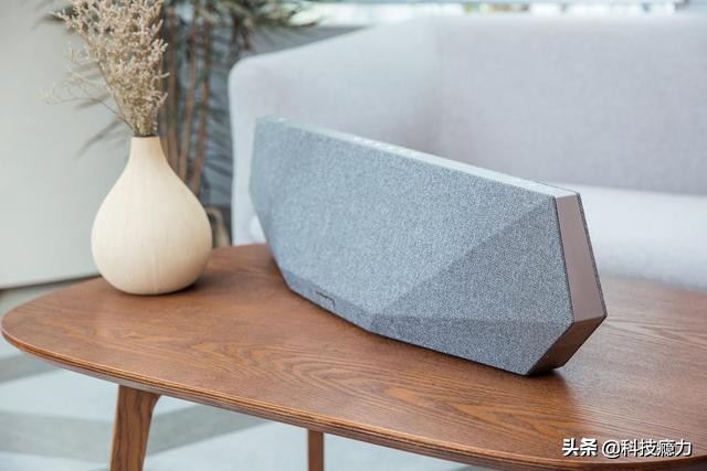 丹拿music7和飞艇5哪个值得买,丹拿music7专业测评