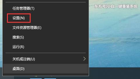 win10频繁死机画面定格,win10系统老死机什么原因