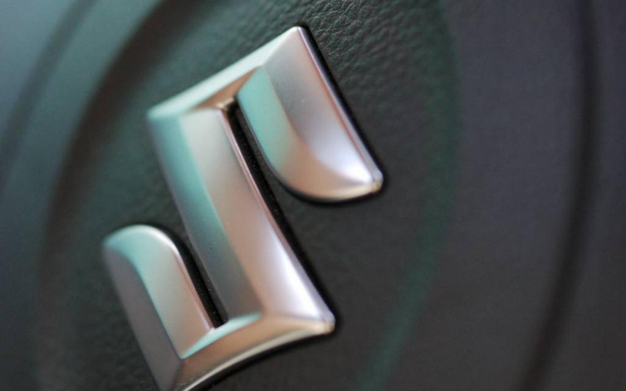 7座suv排行榜前十名10万左右合资,2021十大建议买的合资suv10万左右