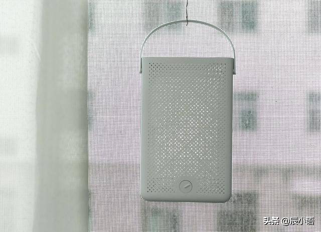 驱蚊防蚊推荐,49元2个驱蚊神器