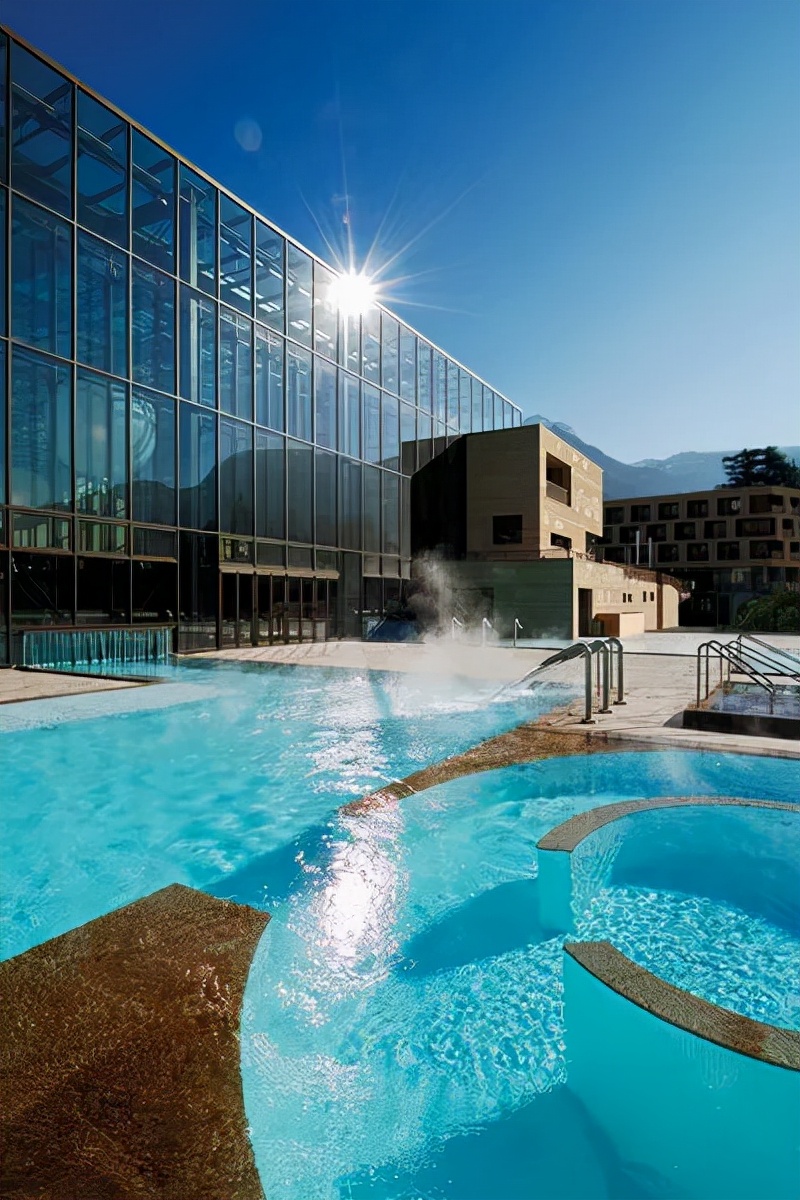 浜垮挅璁捐,浜夸冀娓╂硥璁捐